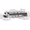 Product Thumbnail Image 17 of 17