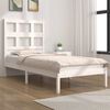 Product Thumbnail Image 2 of 5