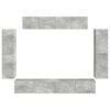 Product Thumbnail Image 8 of 15