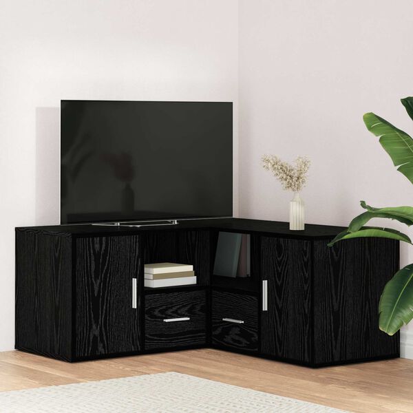 Showing Product Image 2 of 14