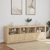 Product Thumbnail Image 4 of 19