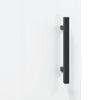 Product Thumbnail Image 11 of 15
