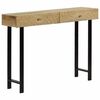 Product Thumbnail Image 5 of 16