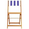 Product Thumbnail Image 4 of 13