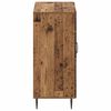 Product Thumbnail Image 4 of 7