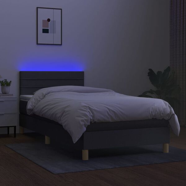 Showing Product Image 4 of 16