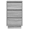 Product Thumbnail Image 7 of 15