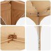 Product Thumbnail Image 11 of 19