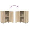 Product Thumbnail Image 12 of 19