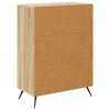 Product Thumbnail Image 8 of 12