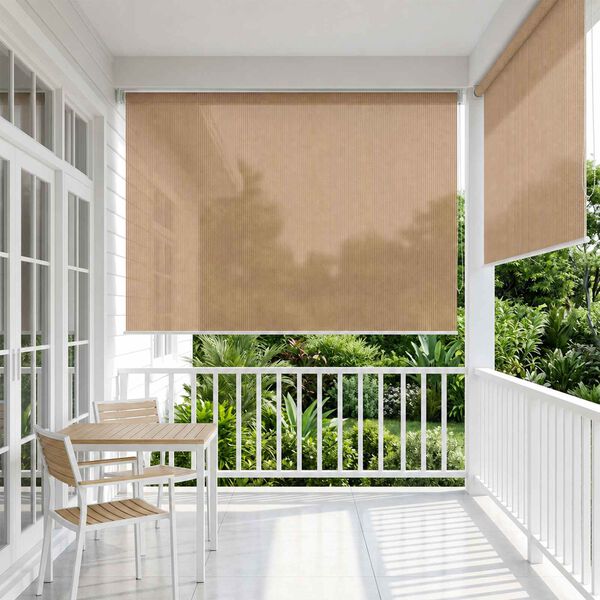 Showing Product Image 3 of 25