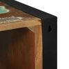 Product Thumbnail Image 12 of 14