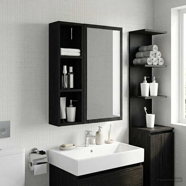 Showing Product Image 4 of 11
