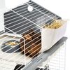 Product Thumbnail Image 5 of 20