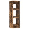Product Thumbnail Image 6 of 9