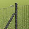 Product Thumbnail Image 4 of 16