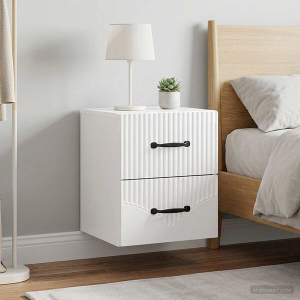 Showing Product Image 2 of 12