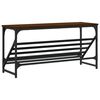 Product Thumbnail Image 6 of 9