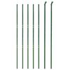 Product Thumbnail Image 3 of 6