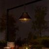 Product Thumbnail Image 3 of 3