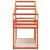 Product Thumbnail Image 8 of 12