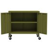 Product Thumbnail Image 6 of 9