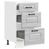 Product Thumbnail Image 5 of 13