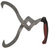 Product Thumbnail Image 4 of 4