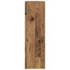 Product Thumbnail Image 7 of 8