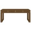 Product Thumbnail Image 3 of 8