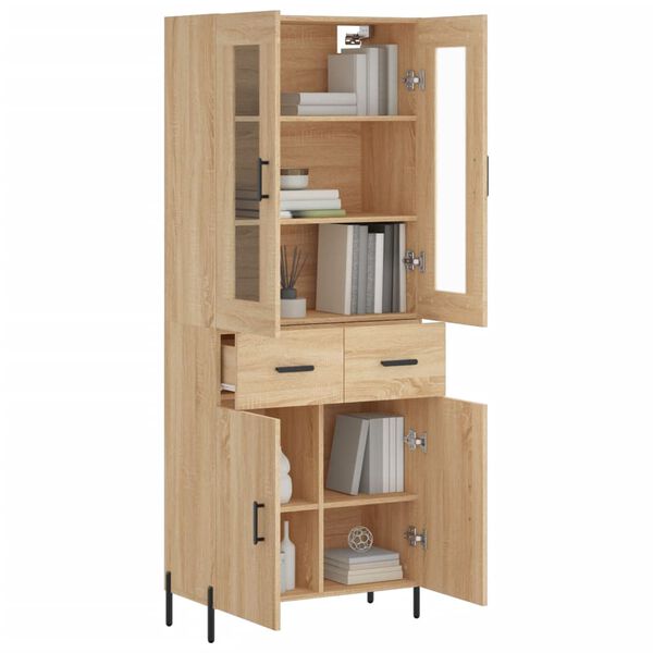 Showing Product Image 3 of 15