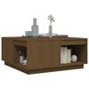 Product Thumbnail Image 4 of 8