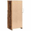 Product Thumbnail Image 9 of 15