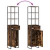 Product Thumbnail Image 16 of 20