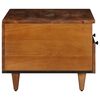 Product Thumbnail Image 5 of 12