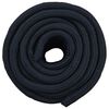 Product Thumbnail Image 2 of 5