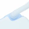 Product Thumbnail Image 8 of 13