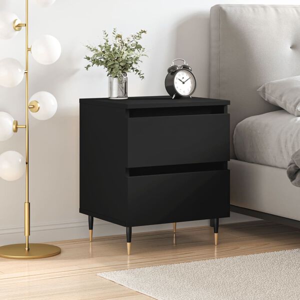 Showing Product Image 2 of 12