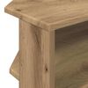 Product Thumbnail Image 8 of 10