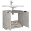 Product Thumbnail Image 10 of 12