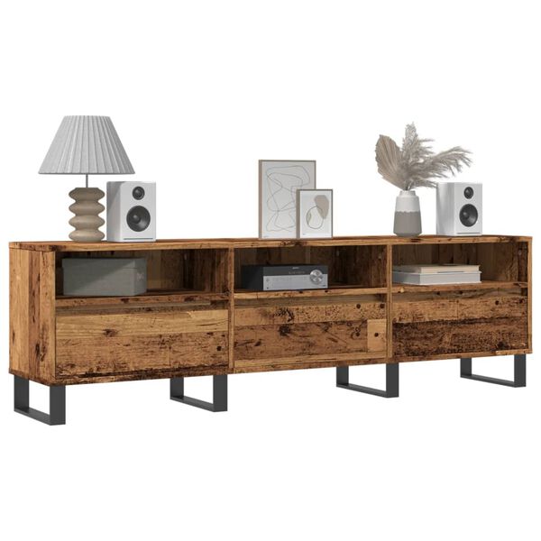 Showing Product Image 2 of 10