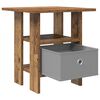Product Thumbnail Image 5 of 12