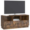Product Thumbnail Image 3 of 11