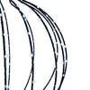 Product Thumbnail Image 5 of 7