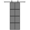Product Thumbnail Image 3 of 10