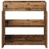 Product Thumbnail Image 4 of 7