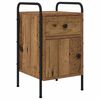 Old_wood