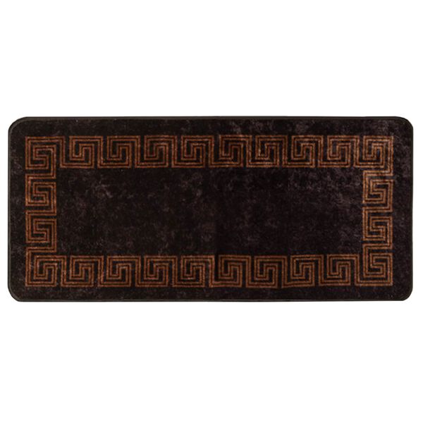 Showing Product Image 1 of 7