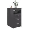 Product Thumbnail Image 12 of 16