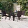 Product Thumbnail Image 2 of 8